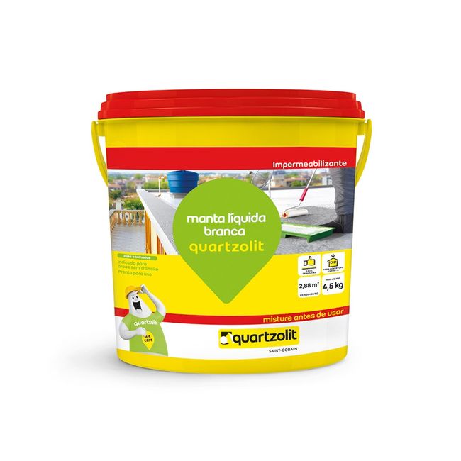 Manta-lquida-45kg-branca-Quartzolit-1212095