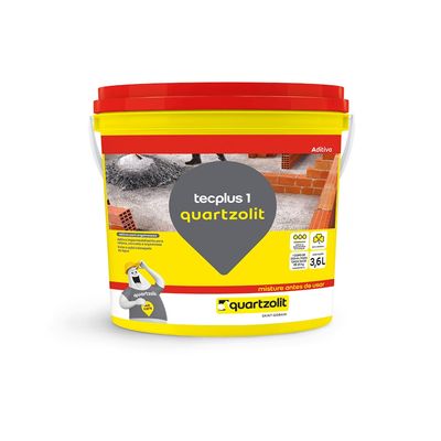 Impermeabilizante-Tecplus-36-litros-Quartzolit-1212273