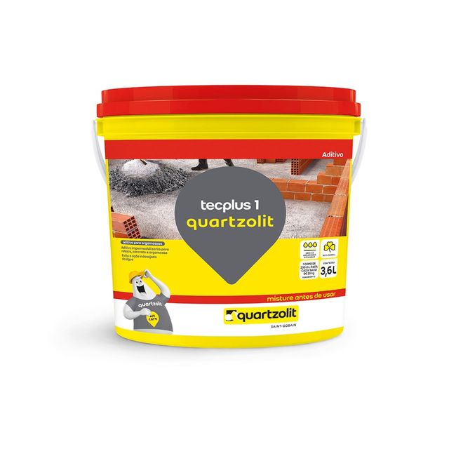 Impermeabilizante-Tecplus-36-litros-Quartzolit-1212273