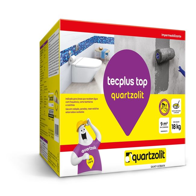 Impermeabilizante-Tecplus-top-18-kg-Quartzolit-1212400