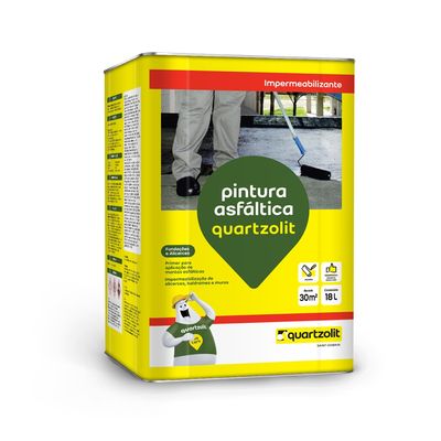 PINTURA-ASFALTICA-18LITROS-QUARTZOLIT-1481304