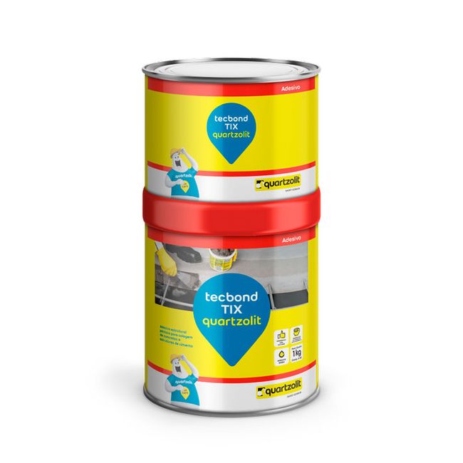 Adesivo-estrutural-Tecbond-Tix-1kg-cinza-Quartzolit-1481363