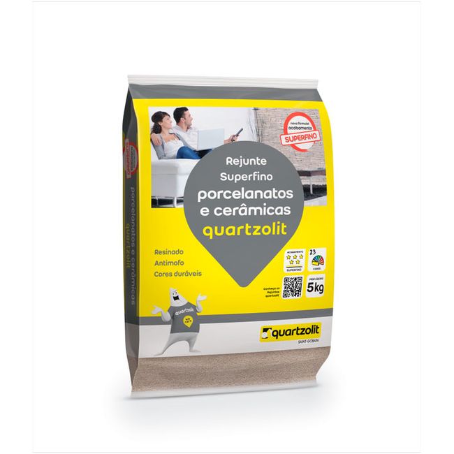 Rejunte-Superfino-para-Porcelanatos-e-Ceramicas-5Kg-Quartzolit-Marfim-493112