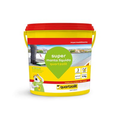 Super-manta-lquida-4kg-branca-Quartzolit-1277979