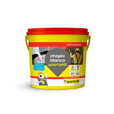Chapisco-Chapix-36-litros-branco-leitoso-Quartzolit-1212370