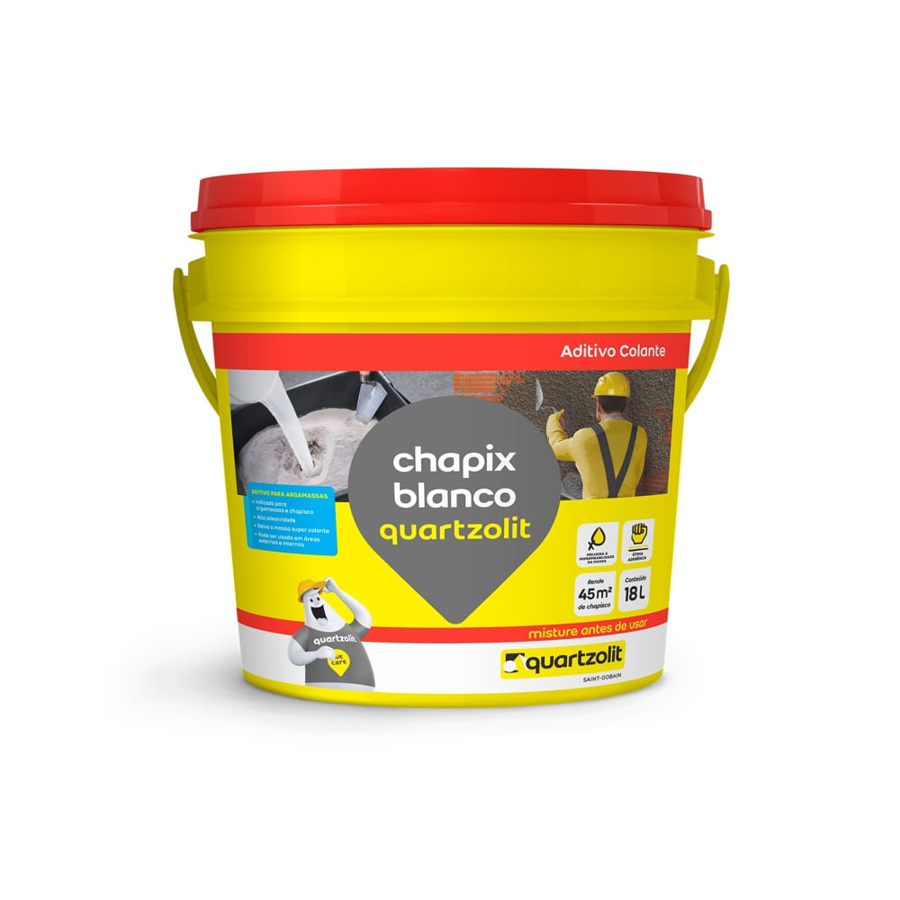 Chapisco-Chapix-18Kg-branco-leitoso-Quartzolit-1212389