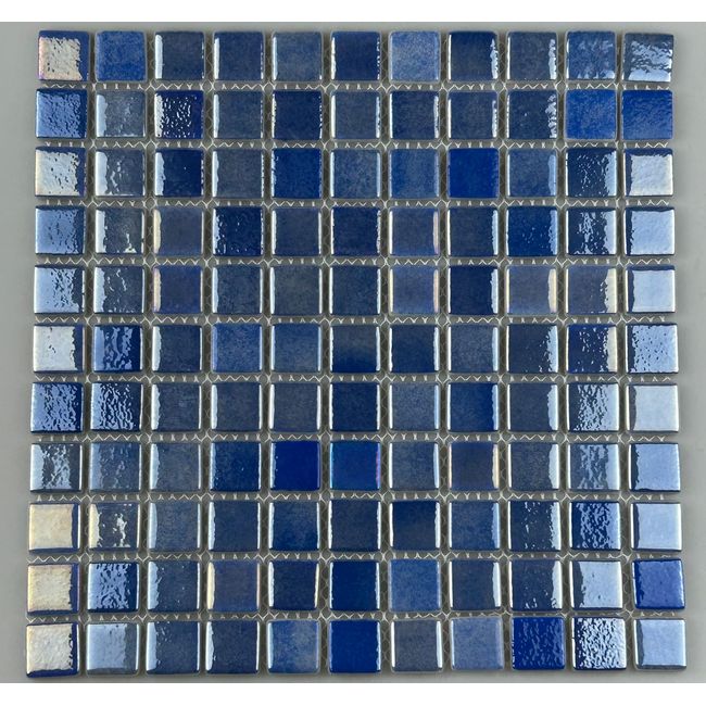 Pastilha-Ecoiris-30x30cm-Navaggio-Beach-Royal-Gres-2328119-1