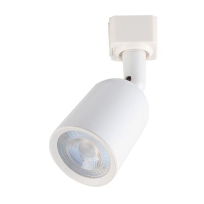 Spot-para-trilho-2-fios-5w-6000k-127v220v-redondo-branco-Luminatti-1785770-1