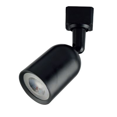 Spot-redondo-para-trilho-preto-5w-3000k-127v220v-Luminatti-1785761-1