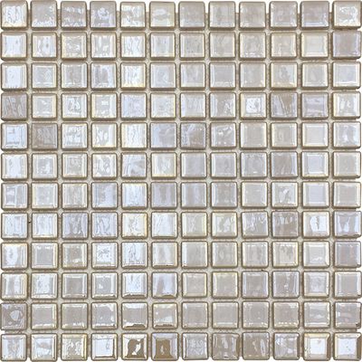 Pastilha-Ecoiris-30x30cm-Amendoa-Bege-Royal-Gres-2328100-1