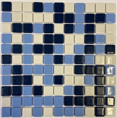 Pastilha-Ecologic-30x30cm-Aruba-Royal-Gres-2328062-1