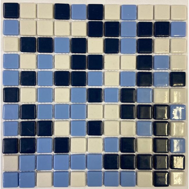 Pastilha-Ecologic-30x30cm-Aruba-Royal-Gres-2328062-1