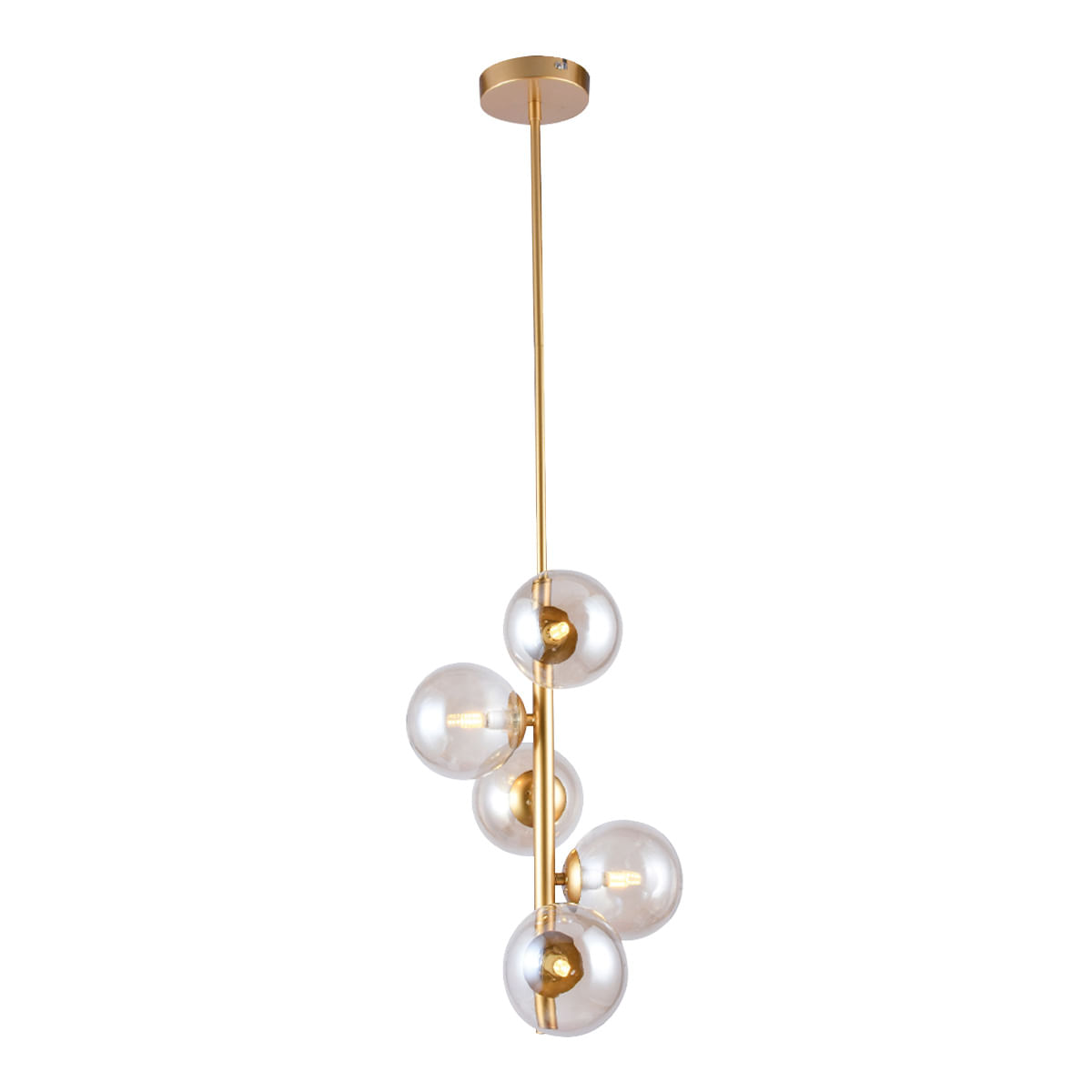 Pendente-Cosmos-I-6xG9-Ambar-Bronze-Orluce-2307502-1