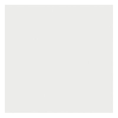 Porcelanato-Esmaltado-Branco-90X90Cm-Cristallo-Bianco-Caixa-Com-24m²-Biancogres--3-