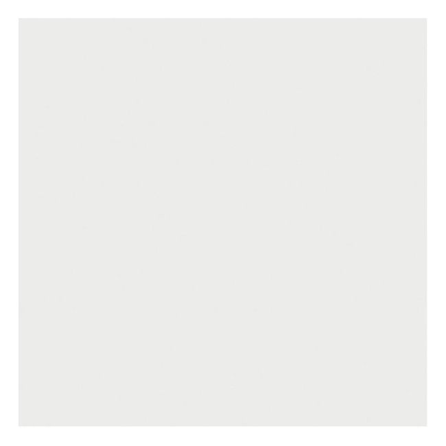 Porcelanato-Esmaltado-Branco-90X90Cm-Cristallo-Bianco-Caixa-Com-24m²-Biancogres--3-