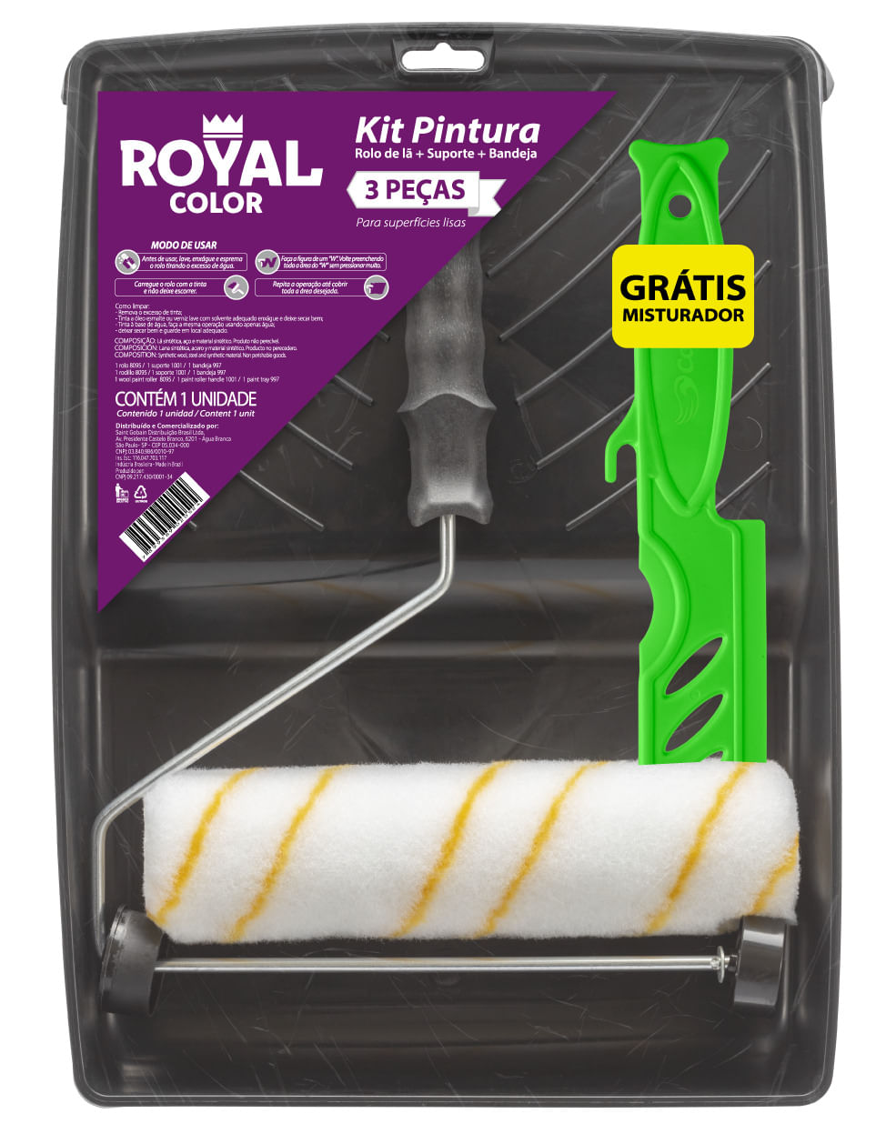 Kit-De-Pintura-3-Pecas-Royal-Color-2501635-1