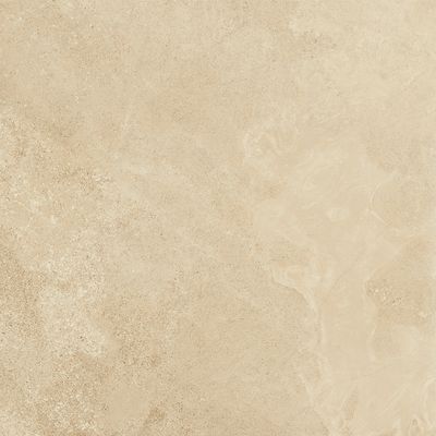 Porcelanato-Resort-Be-Hard-100X100cm-Retificado-Caixa-200m2-Ceusa-2512041-1