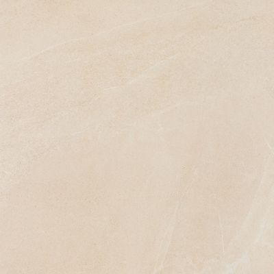 Porcelanato-Gobi-Marfim-Acetinado-84X84cm-Retificado-Caixa212m2-Eliane-2516284-1