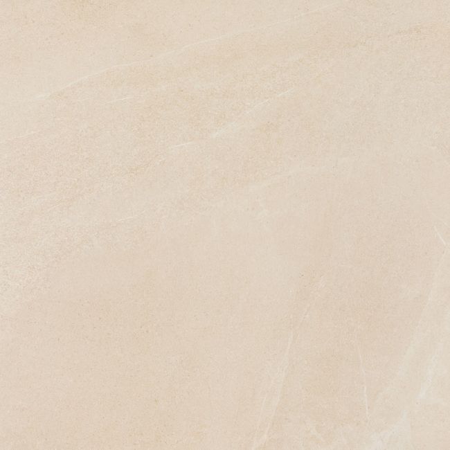 Porcelanato-Gobi-Marfim-Acetinado-84X84cm-Retificado-Caixa212m2-Eliane-2516284-1