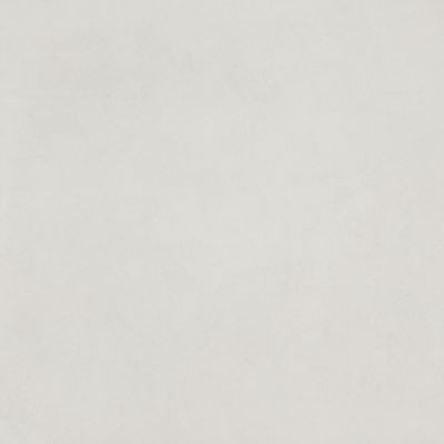 Porcelanato-Quartzo-Externo-84X84cm-Retificado-Caixa-212m2-Eliane-2516349-1
