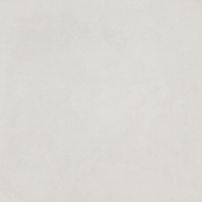 Porcelanato-Quartzo-Externo-84X84cm-Retificado-Caixa-212m2-Eliane-2516349-1