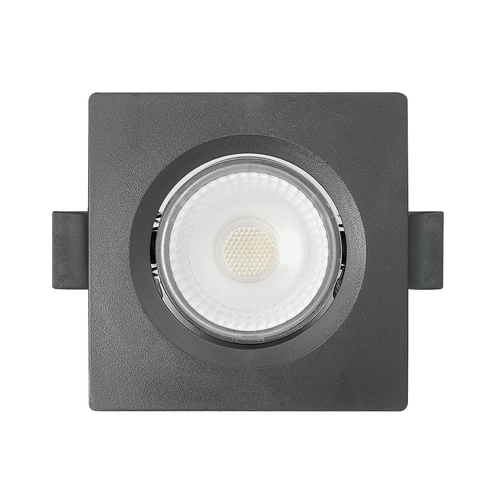 Spot-Slim-Embutir-Led-Quadrado-70Mm-Bivolt-3W-6500K-Preto-Blumenau-2513722