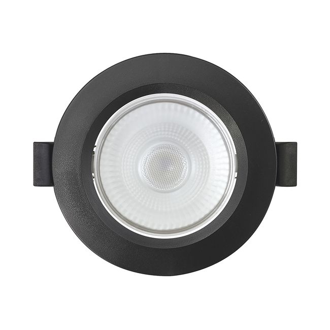 Spot-Slim-Embutir-Led-Redondo-112Mm-Bivolt-8W-6500K-Preto-Blumenau-2513790