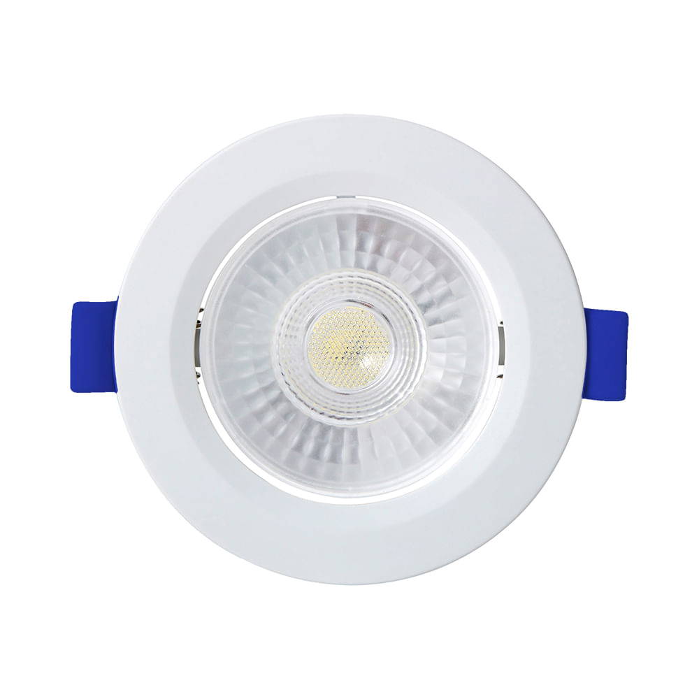 Spot-Slim-Led-Embutir-Redondo-Bivolt-6W-4100K-Branco-Blumenau-2513641