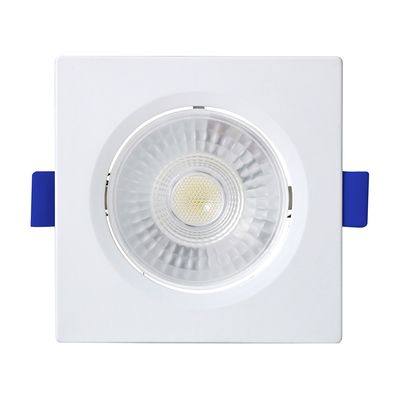 Spot-Slim-Led-Embutir-Quadrado-Bivolt-6W-4100K-Branco-Blumenau-2513676