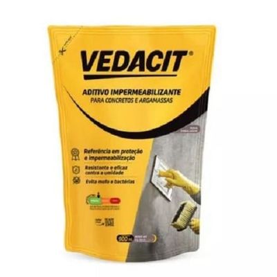 Aditivo-Impermeabilizante-Para-Concretos-e-Argamassas-900ml-Vedacit-2513005-1