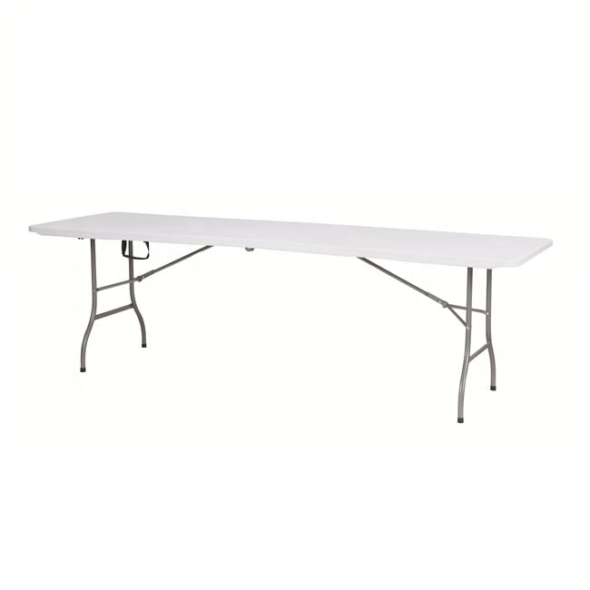 Mesa-Em-Aco-Dobravel-244cmx74cm-Branco-Coisas-e-Coisinhas-2516861-1