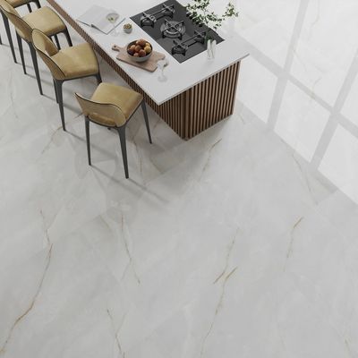 Porcelanato-Mirage-Esmaltado-Polido-90X90cm-Caixa-24m2-Incesa-2513048-2