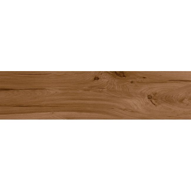 Porcelanato-Soft-Wood-Esmaltado-26X106cm-Caixa-20m2-Incesa-2513110-1