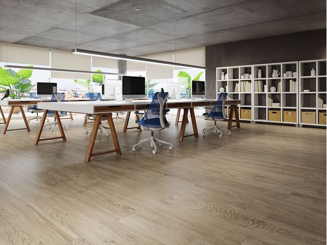 Piso-Vinlico-Massima-Pro-Veneto-238X150cm-Caixa-357m2-Cola-Biancogres-2517124-2