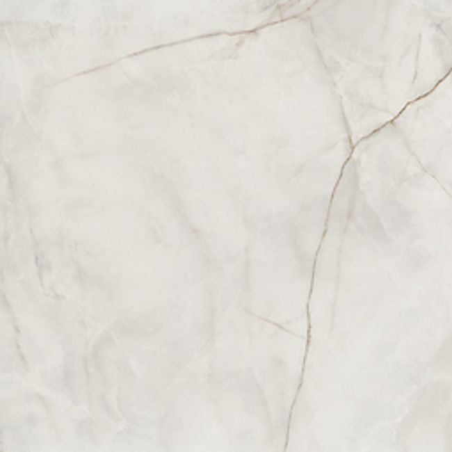 Porcelanato-Pallazo-Ducale-Bianco-Natural-123X123Cm-Caixa-303M2-Villagres-2520168-1