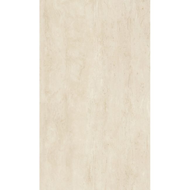 Porcelanato-Trevi-Natural-82X14150Cm-Caixa-232M2-Villagres-2520184-1