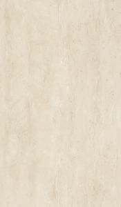Porcelanato-Trevi-Natural-82X14150Cm-Caixa-232M2-Villagres-2520184-1
