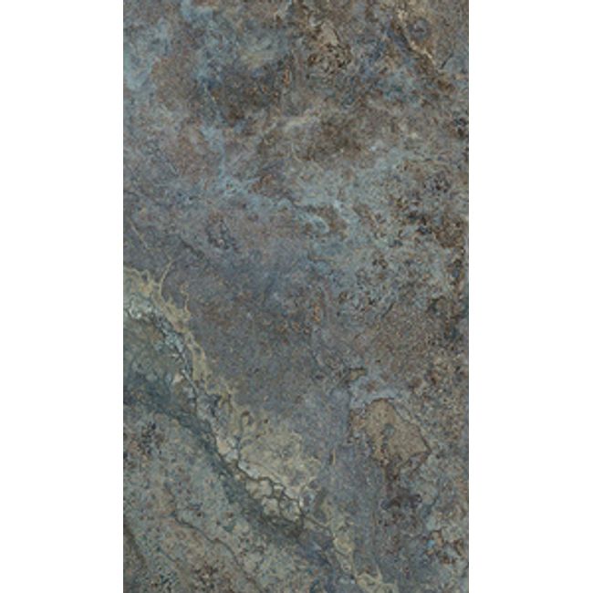 Porcelanato-Blu-Siena-Natural-82X14150Cm-Caixa-232M2-Villagres-2519615-1