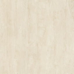 Porcelanato-Trevi-Natural-123X123Cm-Caixa-303M2-Villagres-2520192-1