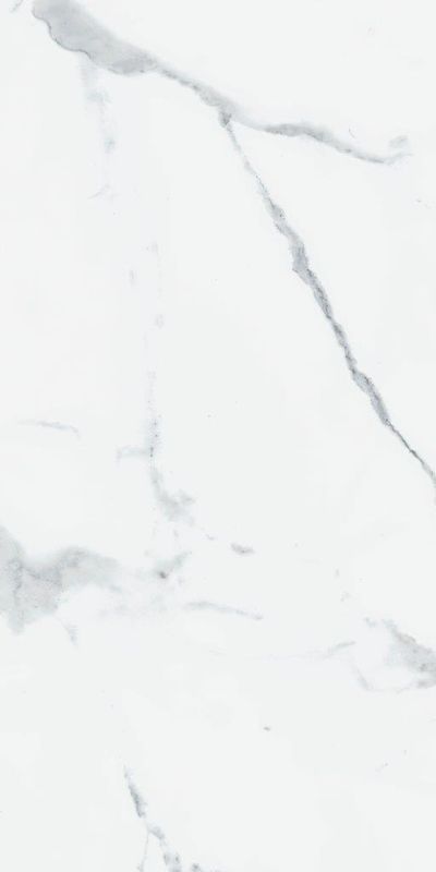 Porcelanato-Calacatta-Polido-35X72cm-Caixa-197M2-Savane-2519569-1