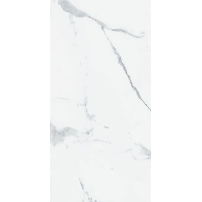 Porcelanato-Calacatta-Polido-35X72cm-Caixa-197M2-Savane-2519569-1