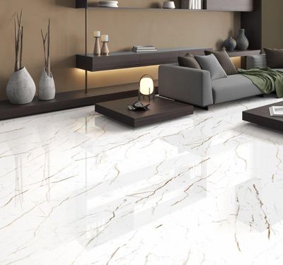 Porcelanato-Calacatta-Oro-Polido-72X72Cm-Caixa-259M2-Savane-2515750-2