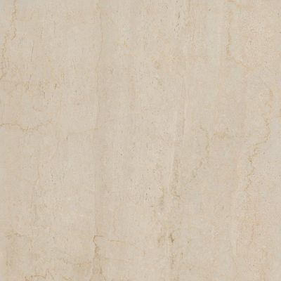 Porcelanato-Botticino-Polido-91X91cm-Caixa-248M2-Savane-2519585-1