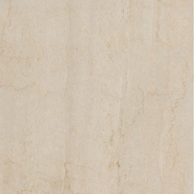 Porcelanato-Botticino-Polido-91X91cm-Caixa-248M2-Savane-2519585-1