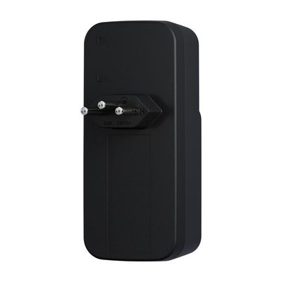 Adaptador-Eletrico-2-Tomadas-E-2-Usb-Preto-10a-Bivolt-Eac-202-Intelbras-2499444-10