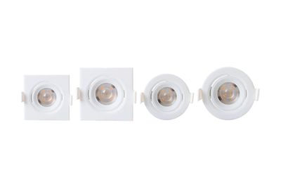 Luminaria-Embutir-Led-Mr11-3W-2700K-Redonda-Ecospot-Elgin-2521270-2