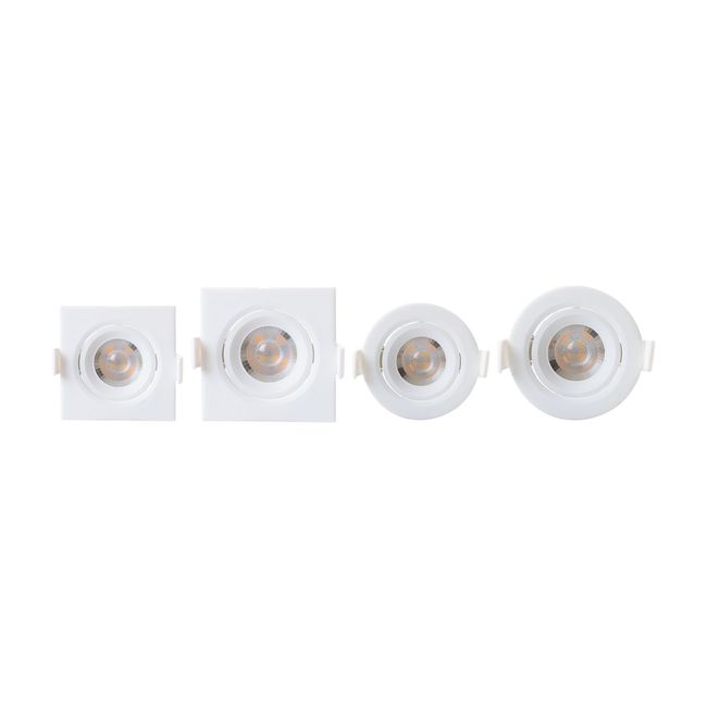 Luminaria-Embutir-Led-Mr11-3W-2700K-Redonda-Ecospot-Elgin-2521270-2