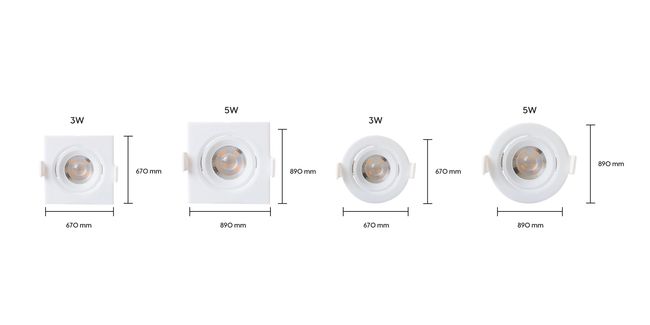 Luminaria-Direcionavel-Mr16-5W-2700K-Quadrada-Ecospot-Elgin-2521210-3