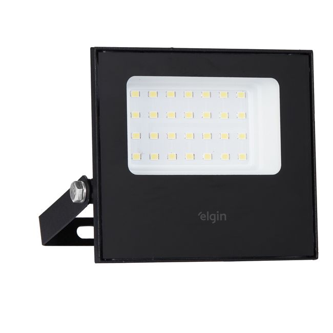 Refletor-Led-50W-6500K-Preto-Elgin-2521296