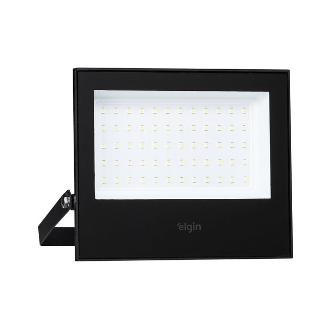 Refletor-Led-100W-6500K-Preto-Elgin-2521300